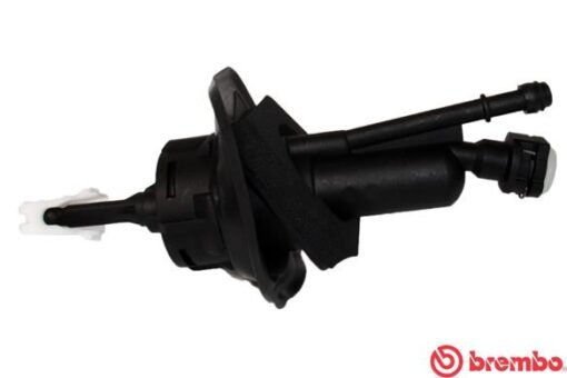 Debrıyaj Ust Merkezı Focus Iı Focus Iı C Max C Max Focus Iıı 104 > Kuga 08 > Mazda Iıı Mazda V Volvo C30 40 Iı V50 1.6 / 1.6d / 1.8 / 1.8d / 2.0 / 2.0d V70 Iı 20 - BV617A543AA-3M517A543AF-30681422