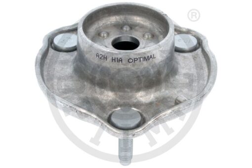 Amortısor Takozu On Mercedes W205 S205 C205 A205 C257 W213 C238 C253 X253 N293 - A2053230020