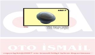 503190941