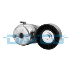 Yardımcı Tahrik Sistemi Gergisi