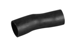 Turbo Hortumu Küçük Fıat Lınea 1.6 Mjtd - 51780450