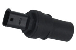 Hız Sensörü Km Sensörü Renault Clıo I 91> 1.4-1.8 Megane I 96> 1.6-2.0 R19-r21 1.7 Espace 91>99 2.0 - 7700425250-7700414695-7700810043