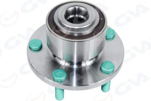 Ön Teker Poryası Focus Iı-c-maxi 03>11 Volvo S40-c30-v50-c70 Iı -04>12 - 3M512C300CH-3M512C300CG-2472584