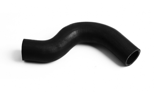 505862343.jpg 505862343