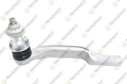 Rot Bası Sol Mercedes W177 V177 C118 X118 H247 X247 - A1773308500