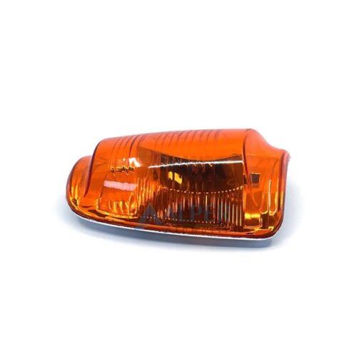 Dış Dikiz Ayna Sinyali Sol Sarı Transit V363 14>18 - BK3113B381BB-1847388-BK3113B381BA