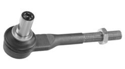 Rotbaşı Ön Sol/sağ Audı A4 95-08 A4 Avant 96-04 A6 97-11 A6 Avant 97-11 - 4B0419811G-4D0419811J-4F0419811D