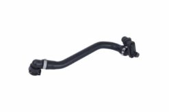 Kalorifer Hortumu Fıat Doblo Iı 1.6 Mjtd-2.0 Mjtd 09 > - 51817693