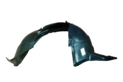 Çamurluk Davlumbazı Ön Sol Golf Vı 11 > - 5K0805911E