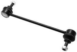 Askı Rotu Arka Land Rover Freelander L359 Range Rover Evoque L538 - LR002876