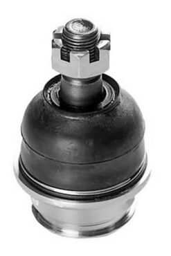 Rotil Alt Sağ-sol Toyota Hılux Vıgo 2.5l 2kdftv Kun15 Kun25 Vıgo 4x2 4x4 05-> / Hılux Revo 2.4l 2gdftv Gun125 Gun135 4x2 4x4 15-> - 4333009510-4333039490-4333009295