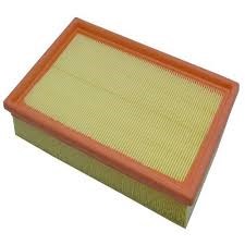 Hava Fıltresı Transıt V184 00>06 Transıt V347 V348 2.4tdcı 06>14 Transıt V363 14> - YC159601BB-4486167-4041615-1432209