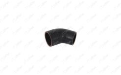 Turbo Hortumu Polo Vıı-ıbıza Iv-toledo Iv 1.4tdı - 04B145822J