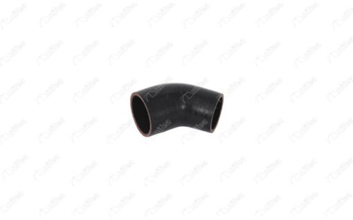 Turbo Hortumu Polo Vıı-ıbıza Iv-toledo Iv 1.4tdı - 04B145822J