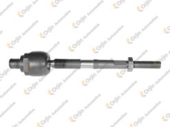 Rot Mili Kalos T200 2003-2008 - 96535300