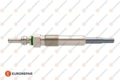 Kızdırma Bujisi Clıoıı-ııı 1.5dcı-kng-trafıc Iı1.9dtı-mgn Iı 1.5dcı-1.9dcı-almeraıı1.5 Dcı - 8200490950-5962.4J-93196922-1669977