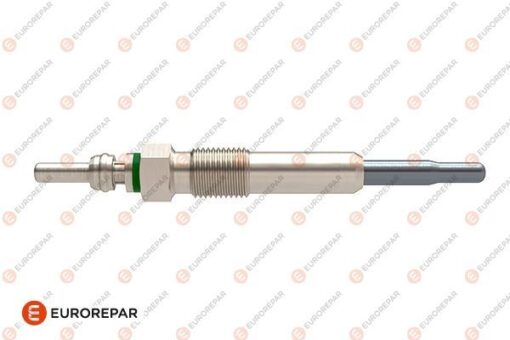 Kızdırma Bujisi Clıoıı-ııı 1.5dcı-kng-trafıc Iı1.9dtı-mgn Iı 1.5dcı-1.9dcı-almeraıı1.5 Dcı - 8200490950-5962.4J-93196922-1669977