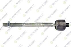 Rot Mılı Sag Sol Bmw F15 F16 - 32106858735-32106858737