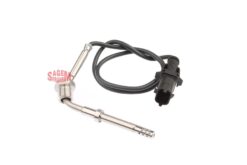 Turbo Isı Kaptoru Fıorıno Euro 5 1.3 2007 > 2016 - 51862720