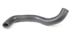 Turbo Hortumu Mercedes Sprınter 901-902 042000-052006 2.2 Cdı - 9015283582