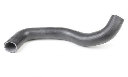 510605766.jpg 510605766