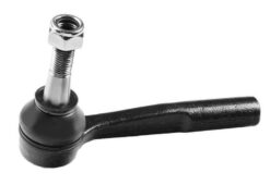 Rot Başı Sol Vectra C 02 > - 1603227