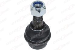 Rotıl On Alt Mercedes Sprınter B906 B907 B910 . Vw Crafter 30-35-50 - A9063330227-2E0407365