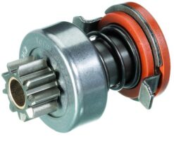 Marş Dişlisi M131 1.3-r12 - 74876851