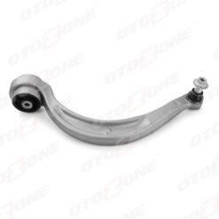 Rotilli Salıncak Ön Sağ Alt Arka-a4 B9-2015-a5 F53-f57-2016- - 8W0407694B-8W0407696B