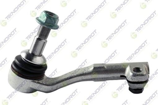 Rot Bası Sol Bmw F20 F21 F22 F23 F87 F30 F31 F34 F35 F80 F32 F33 F36 F82 F83 - 32106799966