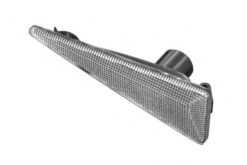 Ön Çamurluk Sinyali Sol Mgn Iı - 8200301241