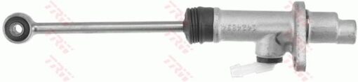 Debriyaj Üst Merkezi Fıat Tempra-tıpo-brava-bravo-marea- Alfa Romeo Spıder-gtv-145-146-155 Lancıa Delta Iı 19.00 Mm - 46478560-60809897-60814827