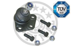 Alt Rotil Doblo-albea-palıo-strada 00 > - 46543045-46842581-7082812