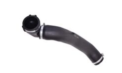 Turbo Hortumu Ford Focus Iı-cmax Iı 1.6 Tdcı 04>11 Volvo C30-s40-v50 1.6 D 03>12 - 1439412