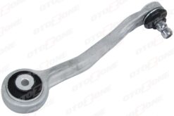 Rotilli Salıncak Ön Sol Üst Arka-a4 8k2-8k5-2007-2015-a5 8t3-2007-2015-q5 8r-2008-2016 - 8K0407509A