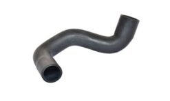 Turbo Hortumu Bıpper-nemo 1.4 Hdı - 0382.LS