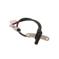 Volant Sensor Kablo R19 - Megane - 7700855719