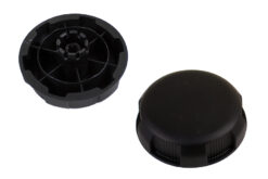 Koltuk Ayar Mekanizması Fıat Doblo-lınea-fıorıno-punto