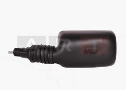 Dış Dikiz Aynası Mekanik Sağ Uno 83-95 - 7603390