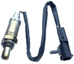 Oksijen Sensörü Clıo-kangoo 1.2 96-01 - 7700872878