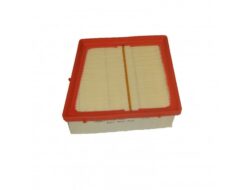 Hava Filtresi Vw Passat 2.0tdı 14 > Arteon 2.0tdı 17 > Audı A3 Rs3 Quattro 15 > - 3Q0129620