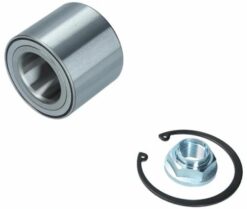 Arka Teker Rulmanı Boxer-jumper-ducato 94>06 1.9-2.0-2.2-2.5-2.8 Td-hdı 42x75x60 - 3730.32-71729126-1328029080