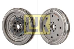 Debriyaj Volanı Passat Ddaa-dfca-dfha 2.0 Tdi 2013 > - 04L105266D