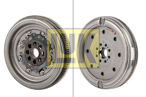 Debriyaj Volanı Passat Ddaa-dfca-dfha 2.0 Tdi 2013 > - 04L105266D
