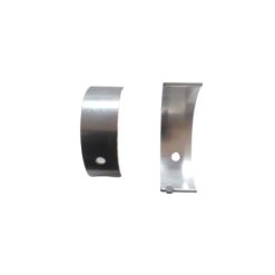 Kol Yatak Std Astra-corsa-vectra-meriva-zafıra 1.4xe-nv-se-1.2sz-nz-1.6xe-xel-xep-1.8xe1-xel-xer - 93744930-93184458-622730-622941