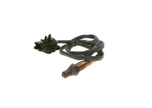 Oksijen Sensörü Sağ Volvo S80 3.0 T6 01-06 Xc90 T6 02 > 0258007188 - 8670278-8670279