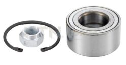 Teker Rulman Kiti - MR491449