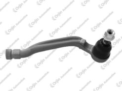 Rot Başı Sağ Astra L 21> Grandland 18> Combo E 19> Partner-berlıngo-rıfter 18> P308 13> P508 18> P30 08 16> P5008 16> C4 13> C5 Aırcross 18> Ds9 20> Proace Cıty 19> - 1610817880-1675957680-93476595