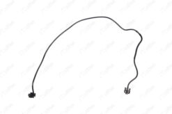 Yedek Su Depo Borusu P2008-p3008 Iı-p308 Iı-p5008 Iı-partner-rıfter-berlıngo-c4 Cactus-c4 Pıcasso - 9676650780