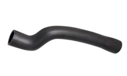 Turbo İntercooler Hortumu Opel Astra H 1.3 D - 6302613